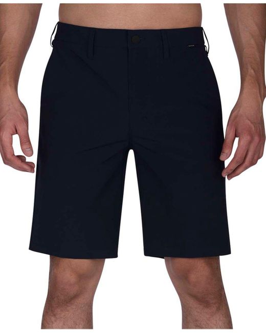 hurley phantom flex 2.0