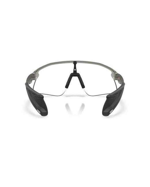 Oakley Multicolor Sunglasses