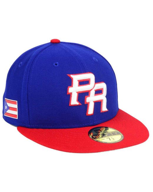 wbc hats