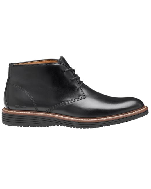 dress mule shoes for women The Louise Tassel Mule – The House of Leon