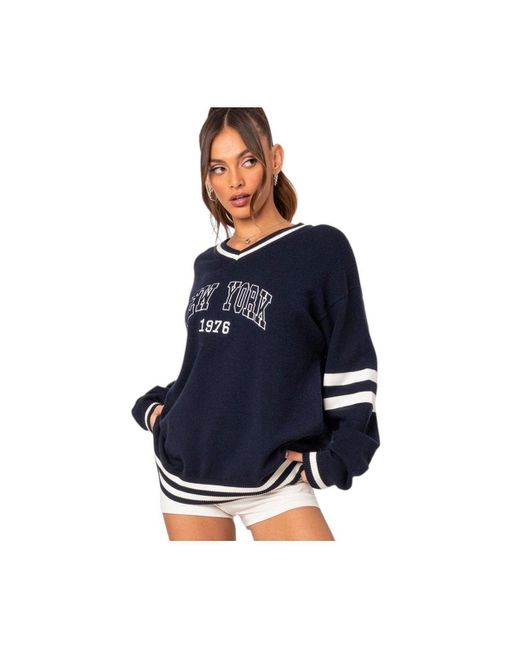 Sweater 90s deals