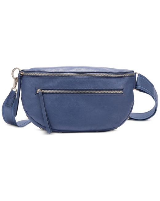 Hammitt Charles Crossbody MD- Toasty Sand