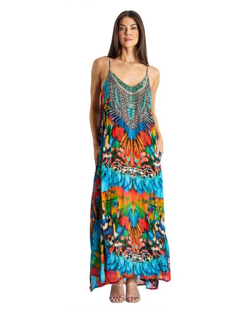 chinese dress ladies Maxi Dress Sale main image 0