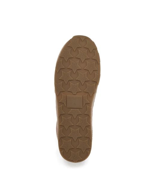 J/Slides Multicolor Penny Sneaker