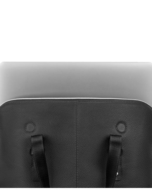 Samsonite Black 14.4" Mobile Solution 2 Convertible Brief
