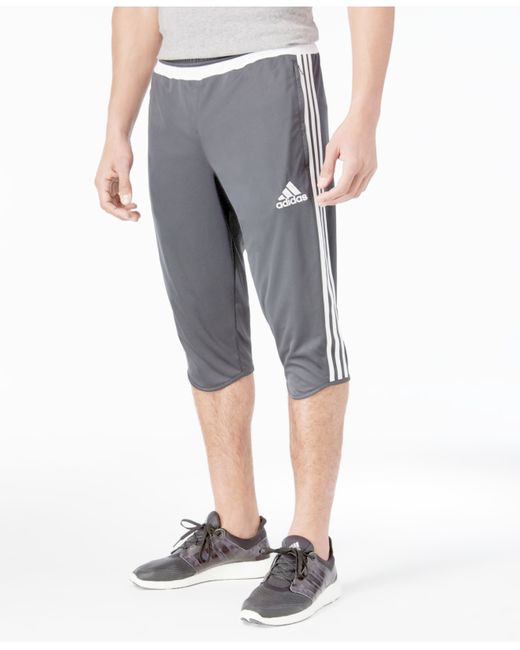 men's tiro 15 pants