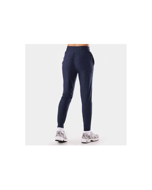 Tavi Blue Softtec jogger