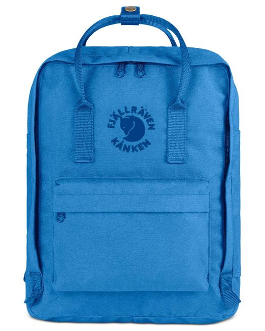 macys kanken