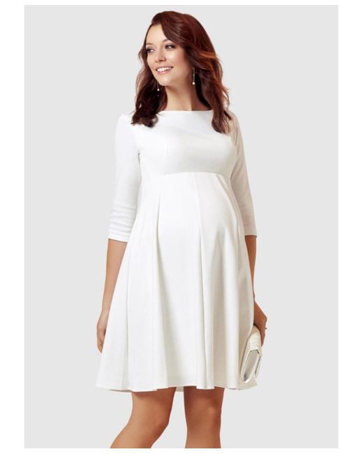 long mother of the bride dresses Tilda Mothers Dress