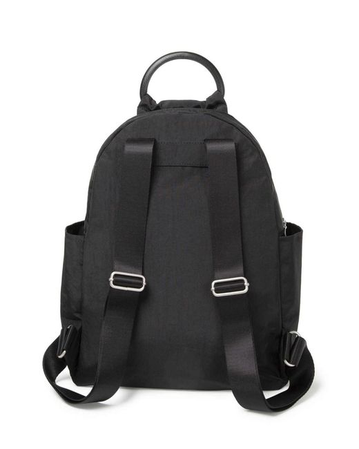 Baggallini Black All Day