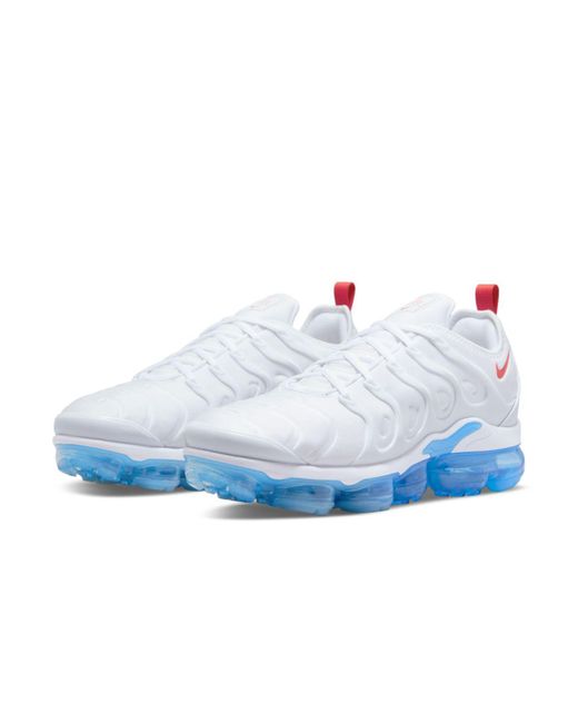 finish line vapormax plus