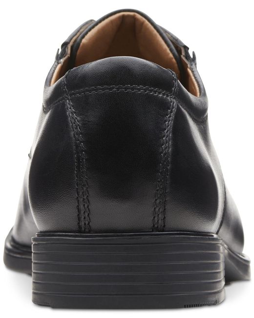 clarks shoes brent cross