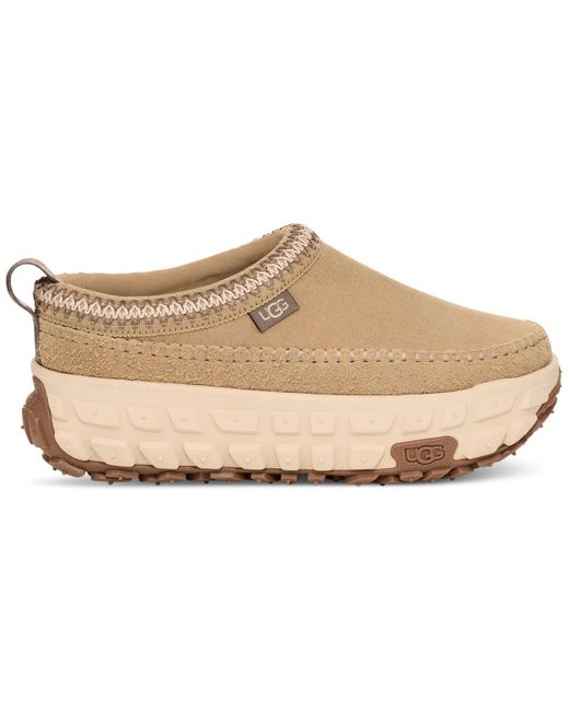 Ugg Natural Venture Daze Slip-on Shoes for men