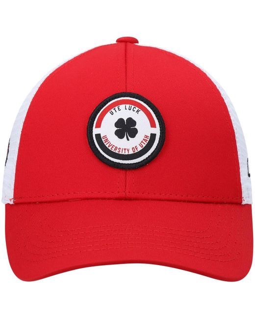 Black Clover Red for men