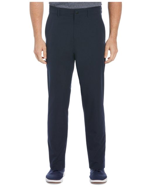 slim motion tech jogger