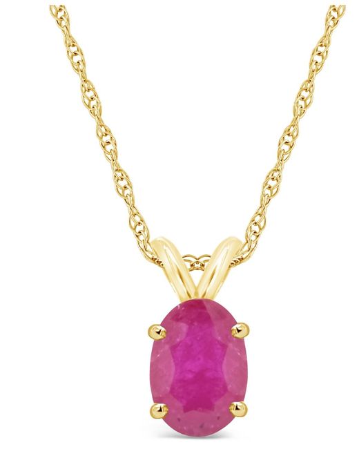Macy's Metallic (1 Ct. T.w.