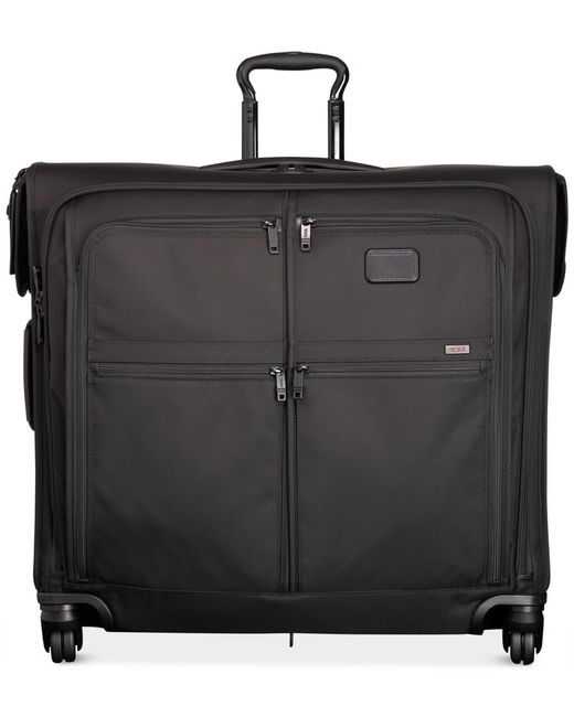 Garment Bag Luggage Macys