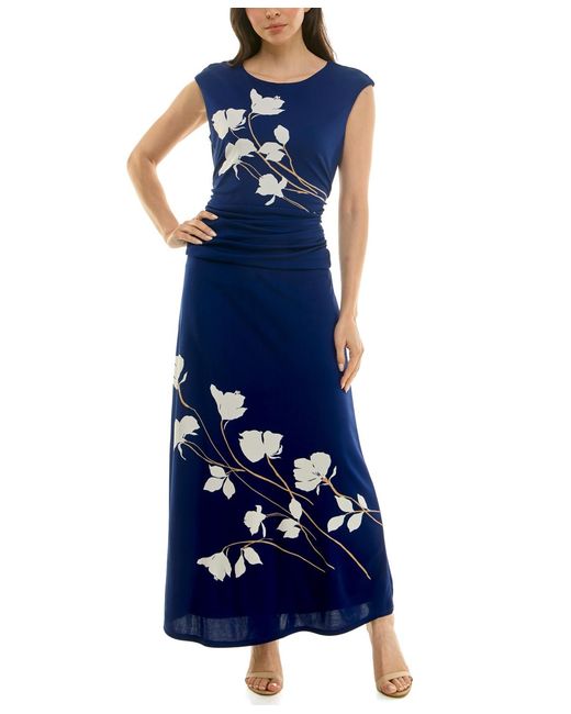 classy prom dress Stunning Dress,Elegant prom Dress,Classy prom Dresses – Denver Size:14.5 MDS 2026 Deborah Lemon Sorbet Chiffon