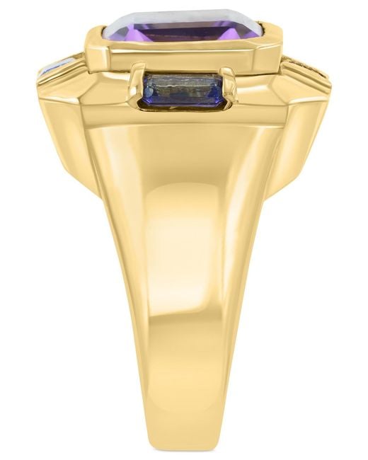Effy Metallic Effy (5 Ct. T.w.
