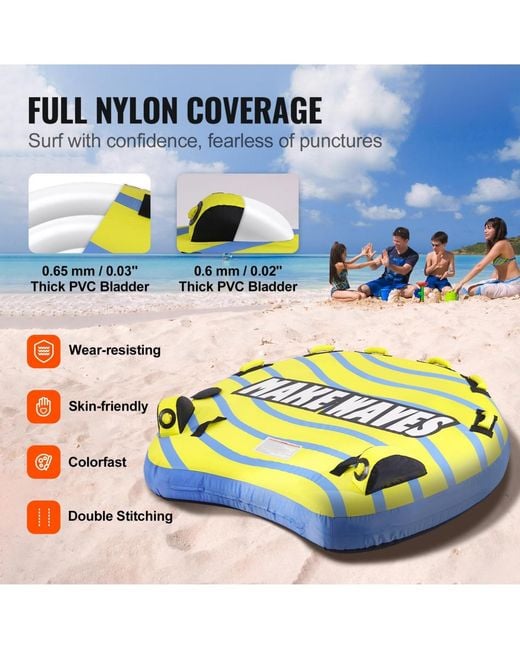 Hongge Yellow 62.2