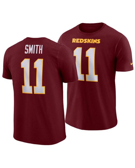 redskins shirts for men