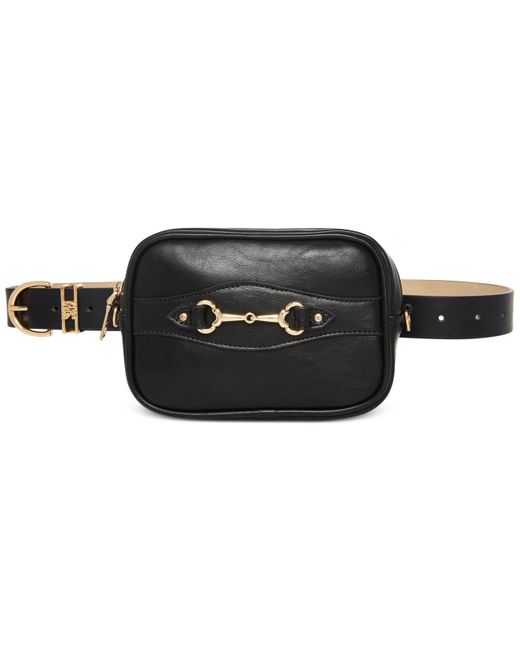 steve madden crossbody bag macys｜TikTok Search