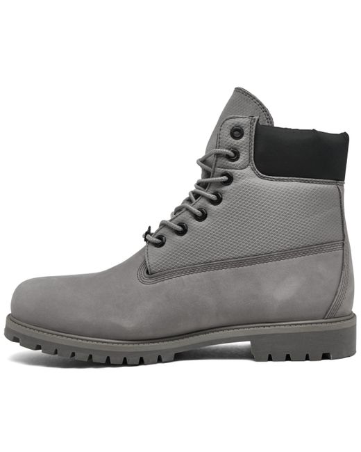 Finish line timberland discount
