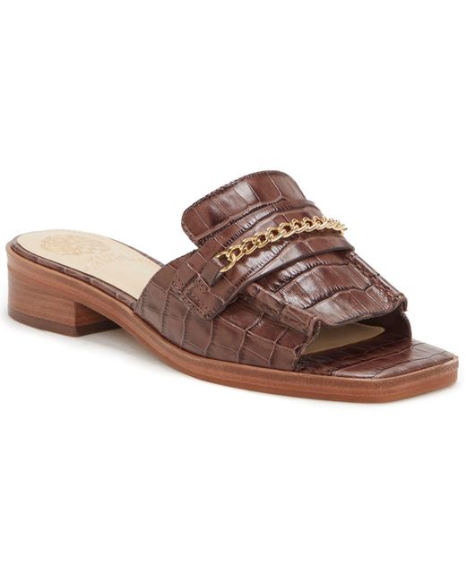 vince camuto jenivey
