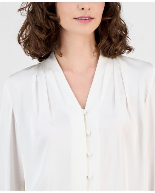 Anne Klein Women display picture 1