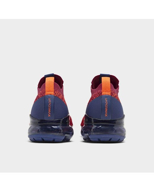 vapormax plus size 7