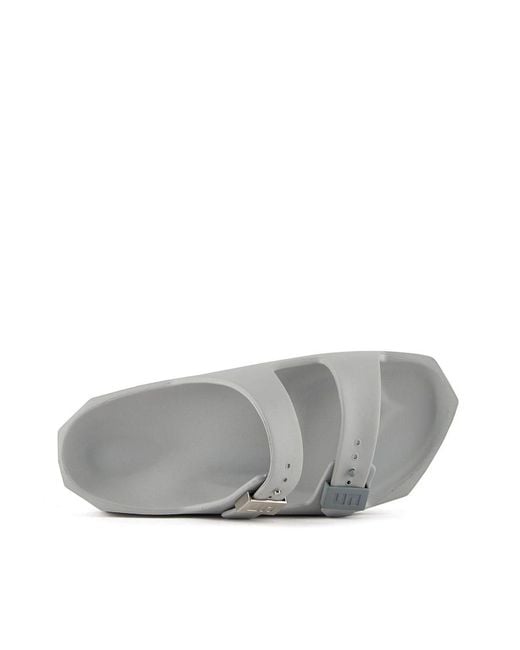 United Nude White Moses for men