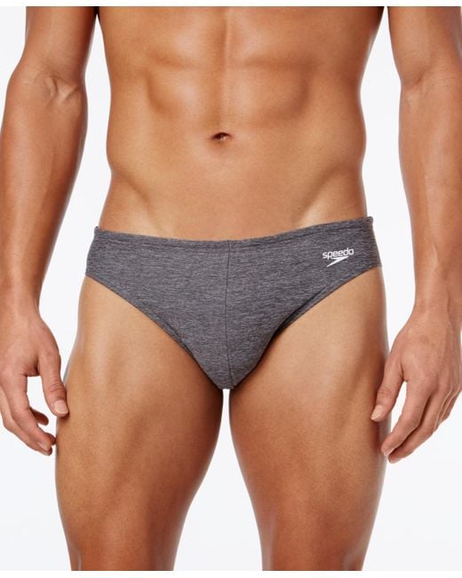 Macys mens on sale swimwear