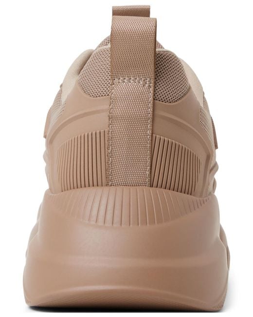 Call It Spring Natural Refresh 2.0 Low Top Sneakers for men