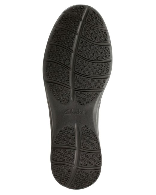 men's cotrell edge oxfords