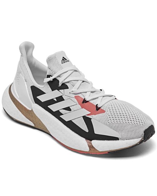 finish line adidas