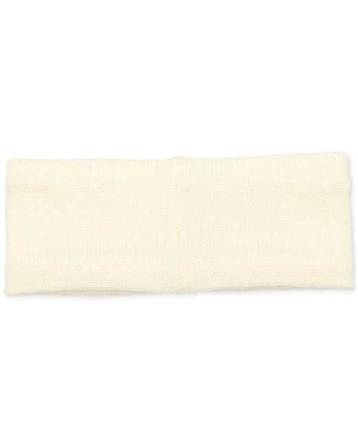 Hunter Natural Play Essential Headband