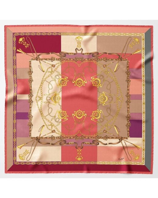 Elizabetta Pink Gabriella