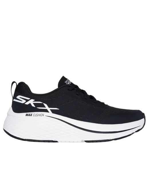 Skechers Blue Slip-ins Max Cushioning Elite 2.0 Alandari Athletic Running Sneakers From Finish Line