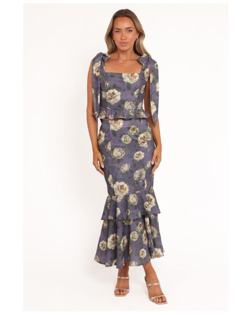 macy's 2 piece prom dresses Say yes to the prom dress at Macy's #promnight #macys #promseason