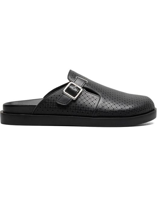 Cognac Heren Sandalen kopen? ✔️ Vergelijk de beste aanbiedingen