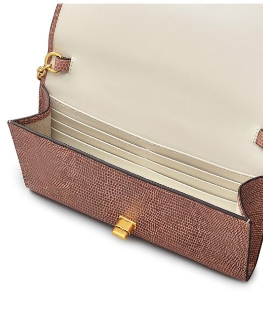 Radley Red Carpenter Yard Small Crossbody Bag