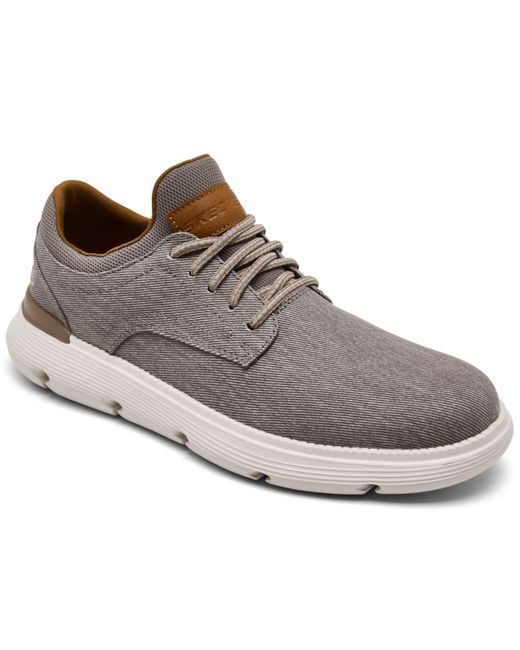 Men's Work Shoes | Safety Shoes | SKECHERS