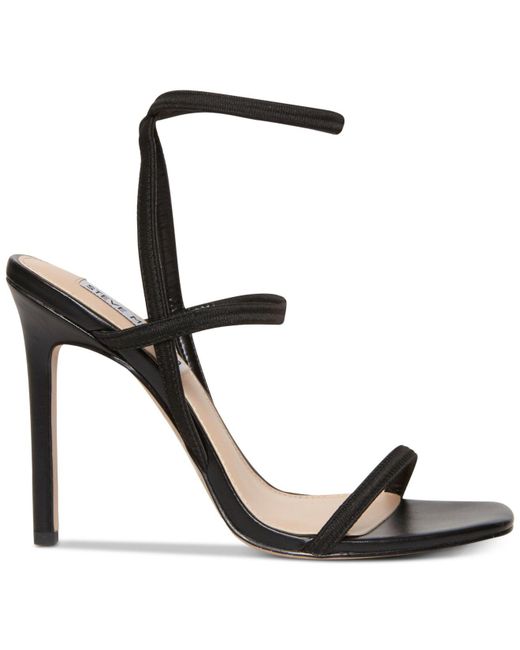 nectur sandal steve madden