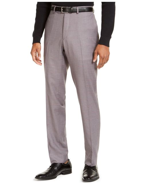 macy's kenneth cole techni cole