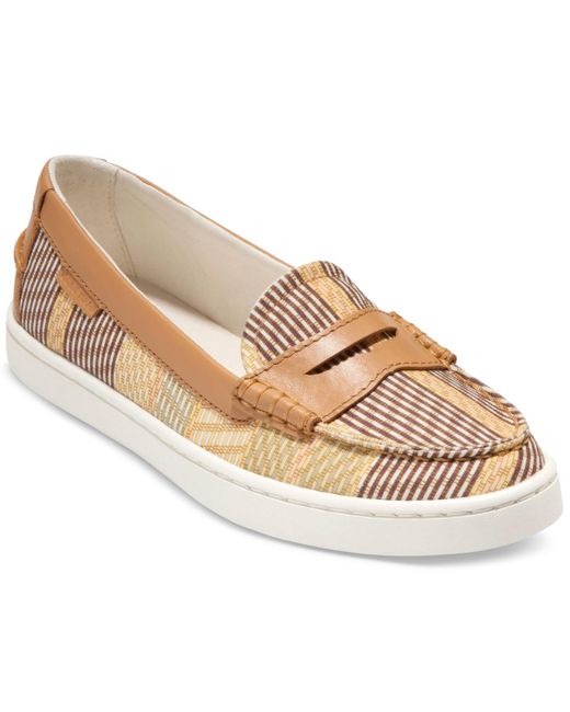 Cole Haan Women display picture 1