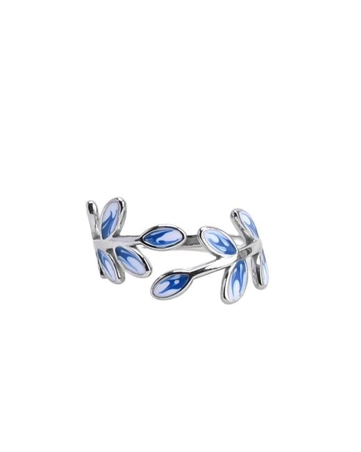 Starfish Project White Hope Grows Ring
