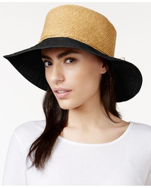 It's free shipping made easy Shop for straw hats at ditilink.gq Free Shipping. Free Returns. All the time.