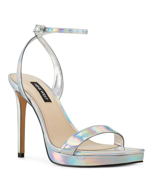 nine west sandals macys