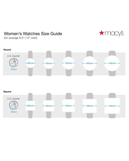 Seiko Metallic Watch, Women's Solar Diamond Accent Two Tone Stainless Steel Bracelet 27mm Sut068