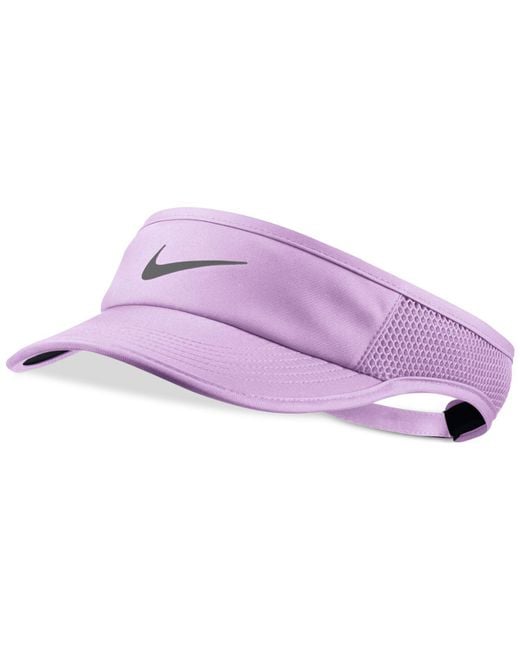 Nike clearance court visor